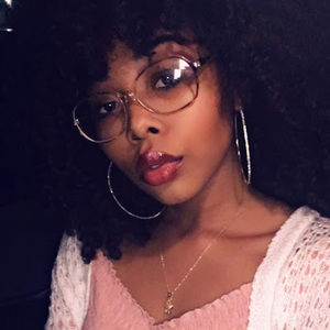 Meet your Posher, Sensei